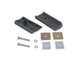 Picture of Rhino-Rack Vortex Bar RLCP Fit Kit - Includes Bolts/Washers/Pads