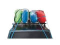 Picture of Rhino-Rack Nautic Stack Kayak Stacker - Includes Straps