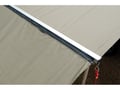 Picture of Rhino-Rack Sunseeker Awning Extension Adapter