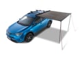 Picture of Rhino-Rack Awnings & Sunscreens