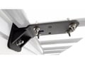 Picture of Rhino-Rack Batwing Tubular Rack Bracket Kit - For Use w/ARB Roof Rack Only