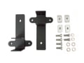 Picture of Rhino-Rack Batwing Awning Bracket Fit Kit - Special H/D Bar Fitment Only