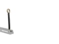 Picture of Rhino-Rack Ladder Peg - Large - 8.25