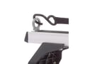Picture of Rhino-Rack Eye Bolt - For Use w/H/D Bars - Pair