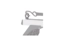 Picture of Rhino-Rack Eye Bolt - For Use w/H/D Bars - Pair