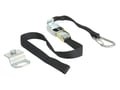 Picture of Rhino-Rack Ladder Strap - 20