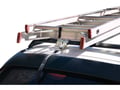 Picture of Rhino-Rack Ladder Strap - 20