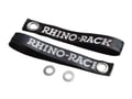 Picture of Rhino-Rack Rhino Anchor Strap - Pair
