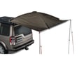 Picture of Rhino-Rack Dome 1300 Awning - 98