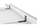 Picture of Rhino-Rack Sunseeker/Universal Awning Bracket Fit Kit - For Use w/Sunseeker Awnings - Other Awnings - w/Vortex Crossbars - For Use w/Range Of Pioneer Systems