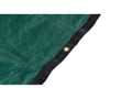 Picture of Rhino-Rack Batwing Mesh Floor Saver - Use w/Batwing Awning [31100] - Polyethylene Mesh Cloth