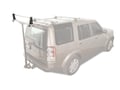 Picture of Rhino-Rack Kayak Carrier Sling Kit - Includes 2 Load Straps & 1 Strap