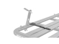 Picture of Rhino-Rack Pioneer Maxtrax Support Bracket