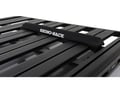 Picture of Rhino-Rack Pioneer Wrap Pads - 27.5