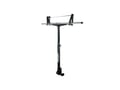 Picture of Rhino-Rack - RTL002