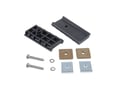 Picture of Rhino-Rack Vortex Bar RL Fit Kit - Includes Bolts/Washers/Pads