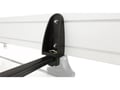 Picture of Rhino-Rack Batwing/Sunseeker Awning Bracket Fit Kit - For Use w/Thule/Yakima/Inno