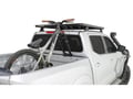 Picture of Rhino-Rack The Claw Bulkhead Mounted Bike Rack Unit