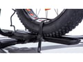 Picture of Rhino-Rack Fat Bike Adapter Kit - Use w/Hybrid Bike Carrier