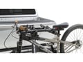 Picture of Rhino-Rack Rhino Bike Bar Adaptor