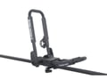 Picture of Rhino-Rack Folding J Style Kayak Carrier