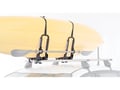 Picture of Rhino-Rack Folding J Style Kayak Carrier