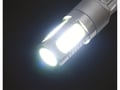 Picture of Putco Plasma LED Bulbs - 7443 - White Plasma LED