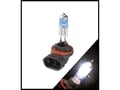 Picture of Putco Pure Halogen Headlight Bulbs - Ion Spark White 881 - Halogen
