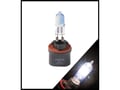 Picture of Putco Pure Halogen Headlight Bulbs - Mirror White 880 - Halogen