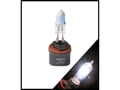 Picture of Putco Pure Halogen Headlight Bulbs - Mirror White 893 - Halogen