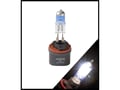 Picture of Putco Pure Halogen Headlight Bulbs - Ion Spark White 893 - Halogen