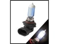 Picture of Putco Pure Halogen Headlight Bulbs - Mirror White H12 - Halogen