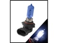 Picture of Putco Pure Halogen Headlight Bulbs - Nitro Blue H12 - Halogen