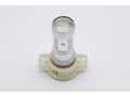 Picture of Putco Optic 360 - Optic 360 - High Power LED Fog Lamp Bulb PSX24W