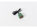 Picture of Putco Replacement Plug/Harness - H13 / 9008 - Standard Harness
