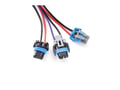 Picture of Putco Replacement Plug/Harness - H9 - Standard Harness