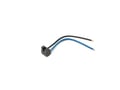 Picture of Putco Replacement Plug/Harness - H7 - Standard Harness