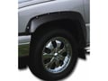 Picture of Stampede Ruff Riderz Fender Flare - Black - Set Of 4 - Smooth