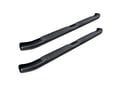 Picture of Go Rhino 5 in. OE Xtreme Low Profile SideSteps - Black