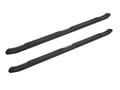 Picture of Go Rhino 5 in. OE Xtreme Composite SideSteps Kit - Black