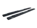 Picture of Go Rhino 5 in. OE Xtreme Composite SideSteps Kit - Textured Black