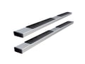 Picture of Go Rhino 6 in. OE Xtreme II SideSteps - Polished Stainless