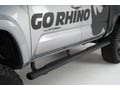 Picture of Go Rhino 4