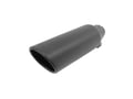 Picture of Go Rhino Exhaust Tip