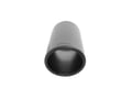 Picture of Go Rhino Exhaust Tip