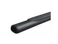 Picture of Go Rhino 4 in. 1000 Series SideSteps - Textured Black