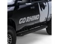 Picture of Go Rhino RB10 Running Boards