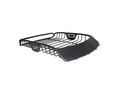 Picture of Go Rhino SR10 Series Roof Rack - 48