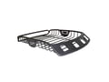 Picture of Go Rhino SR40 Series Roof Rack - 48