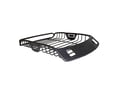 Picture of Go Rhino SR20 Series Roof Rack - 48